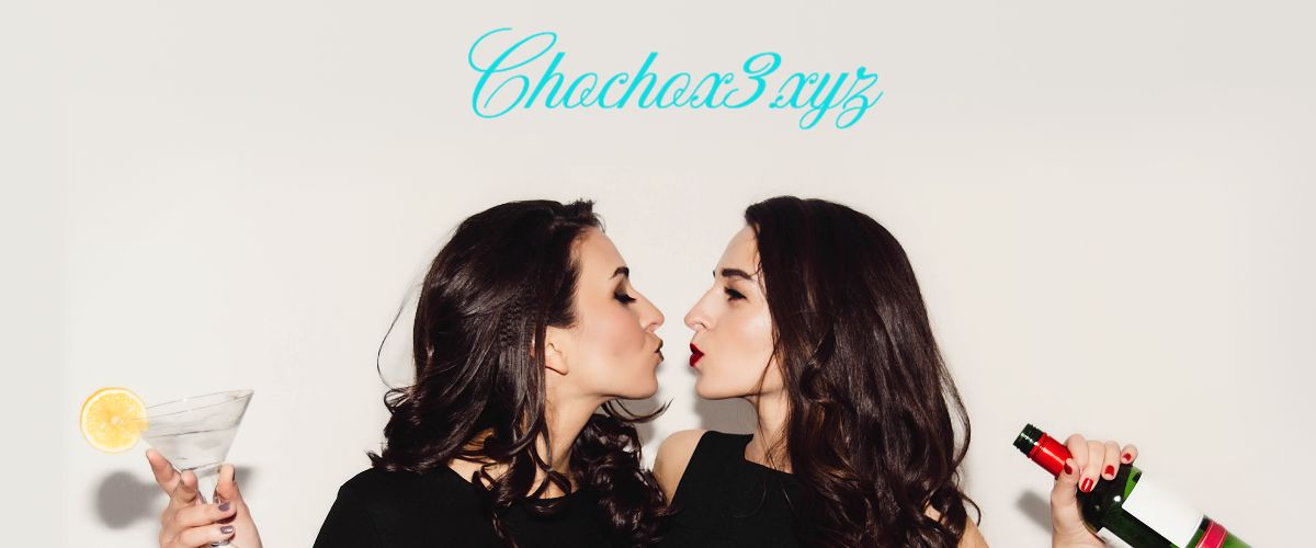 chochox3.wiki.express